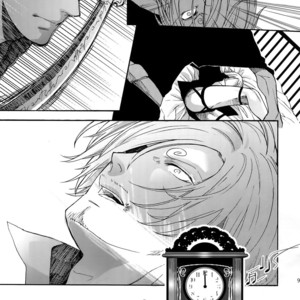 [Kyozoya (Kunoichi)] The Best Season – One Piece dj [JP] – Gay Manga sex 102