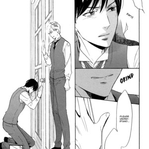 [MIYOSHI Ayato] Kageri ni Komorebi, Sore kara Midori [Eng] – Gay Manga sex 138