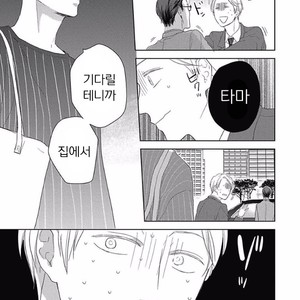 [KO] Kimagure Goshujin To Oshikake Neko (c.1-3) [kr] – Gay Manga sex 63