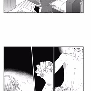 [KO] Kimagure Goshujin To Oshikake Neko (c.1-3) [kr] – Gay Manga sex 75
