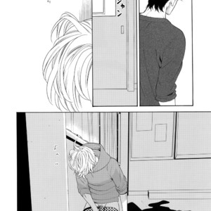 [Marshmallow Kyoudan (Tenkawa Ai)] Uruwashi no Vinca Major [JP] – Gay Manga sex 51