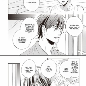 [SAKURA Riko] Gogatsu no Hana wa Made Sakanai [Eng] – Gay Manga sex 66