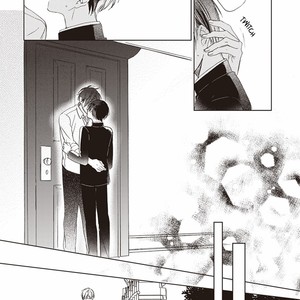[SAKURA Riko] Gogatsu no Hana wa Made Sakanai [Eng] – Gay Manga sex 81