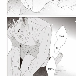 [SAKURA Riko] Gogatsu no Hana wa Made Sakanai [Eng] – Gay Manga sex 168
