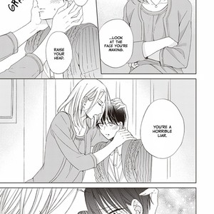 [SAKURA Riko] Gogatsu no Hana wa Made Sakanai [Eng] – Gay Manga sex 176