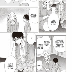 [SAKURA Riko] Gogatsu no Hana wa Made Sakanai [Eng] – Gay Manga sex 178
