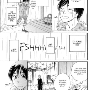 [KUNIEDA Saika] Netsushintouritsu (update c.3) [Eng] – Gay Manga sex 23