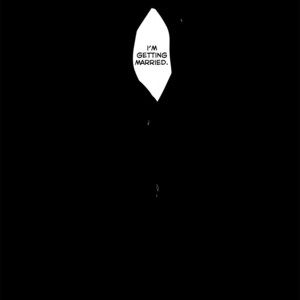 [Nine-dot] Double Suicide II – Kuroko no Basuke dj [Eng] – Gay Manga sex 62
