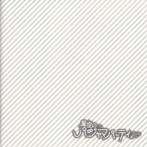 [JINBOW (Chiyo, Hatch, Yosuke)] Pajama Party in the Starry Heaven – Yu-Gi-Oh! Zexal dj [JP] – Gay Manga sex 11