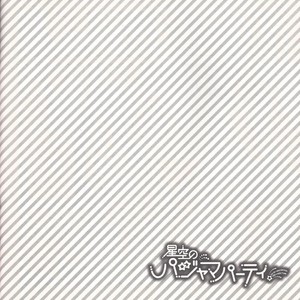 [JINBOW (Chiyo, Hatch, Yosuke)] Pajama Party in the Starry Heaven – Yu-Gi-Oh! Zexal dj [JP] – Gay Manga sex 17