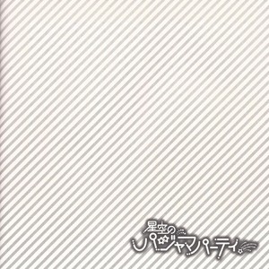 [JINBOW (Chiyo, Hatch, Yosuke)] Pajama Party in the Starry Heaven – Yu-Gi-Oh! Zexal dj [JP] – Gay Manga sex 35