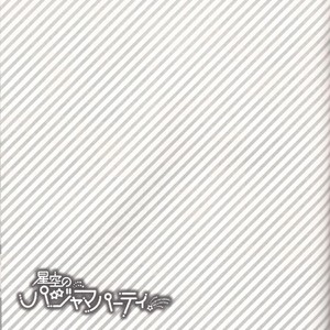 [JINBOW (Chiyo, Hatch, Yosuke)] Pajama Party in the Starry Heaven – Yu-Gi-Oh! Zexal dj [JP] – Gay Manga sex 40