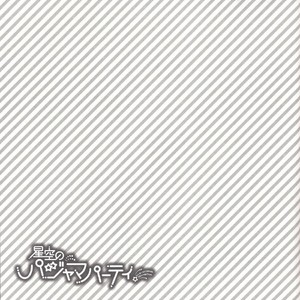 [JINBOW (Chiyo, Hatch, Yosuke)] Pajama Party in the Starry Heaven – Yu-Gi-Oh! Zexal dj [JP] – Gay Manga sex 64