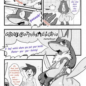 [Odoshiro Canvas] Ningen wa Shinyou Dekinai! | Never Trust Humans! – Pokemon dj [Eng] – Gay Manga sex 27