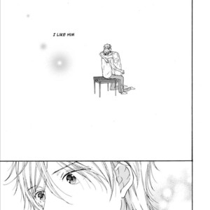 [II Ichino] Sekai no Oto ga Shinai [Eng] – Gay Manga sex 108