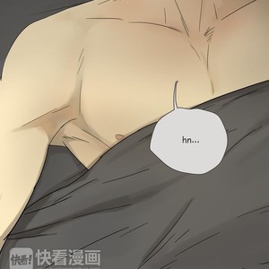 [MANG] My Director (update c.29+30) [Eng] – Gay Manga sex 79