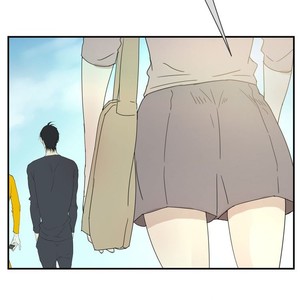 [MANG] My Director (update c.29+30) [Eng] – Gay Manga sex 152