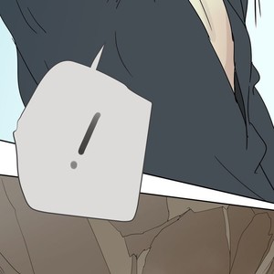 [MANG] My Director (update c.29+30) [Eng] – Gay Manga sex 175