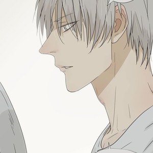 [MANG] My Director (update c.29+30) [Eng] – Gay Manga sex 260