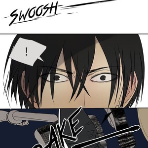 [MANG] My Director (update c.29+30) [Eng] – Gay Manga sex 268