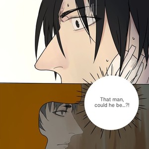 [MANG] My Director (update c.29+30) [Eng] – Gay Manga sex 270