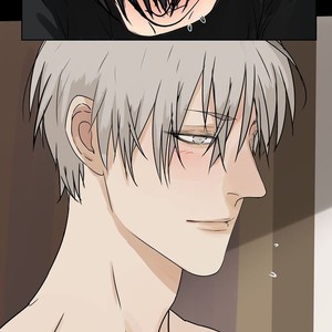 [MANG] My Director (update c.29+30) [Eng] – Gay Manga sex 278