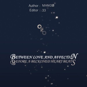 [MANG] My Director (update c.29+30) [Eng] – Gay Manga sex 296