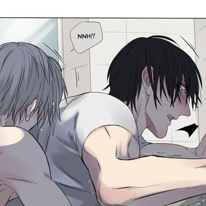 [MANG] My Director (update c.29+30) [Eng] – Gay Manga sex 316