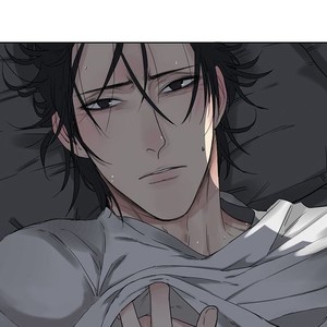 [MANG] My Director (update c.29+30) [Eng] – Gay Manga sex 334