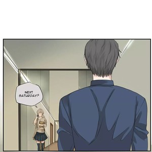 [MANG] My Director (update c.29+30) [Eng] – Gay Manga sex 368