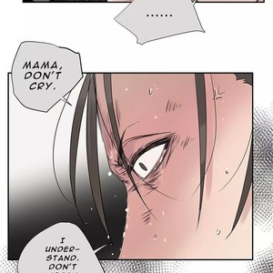 [MANG] My Director (update c.29+30) [Eng] – Gay Manga sex 385
