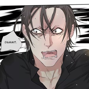 [MANG] My Director (update c.29+30) [Eng] – Gay Manga sex 387