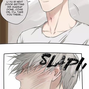 [MANG] My Director (update c.29+30) [Eng] – Gay Manga sex 396