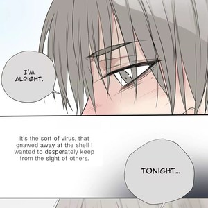 [MANG] My Director (update c.29+30) [Eng] – Gay Manga sex 402