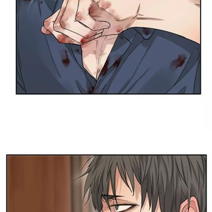 [MANG] My Director (update c.29+30) [Eng] – Gay Manga sex 415