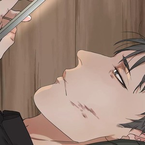 [MANG] My Director (update c.29+30) [Eng] – Gay Manga sex 437