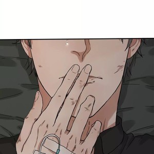 [MANG] My Director (update c.29+30) [Eng] – Gay Manga sex 438