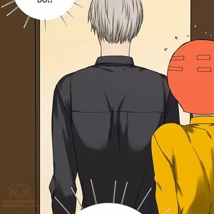[MANG] My Director (update c.29+30) [Eng] – Gay Manga sex 456
