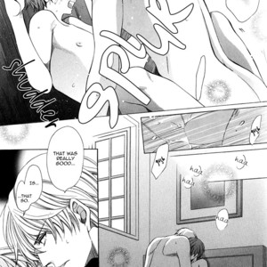 [YAMATO Nase] Saikyou Kyoushi – Vol.02 (c.1) [Eng] – Gay Manga sex 31