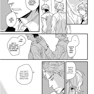[KOMIZU Kiyo] Deawanakereba yo Katta no (update c.4+6) [Eng] – Gay Manga sex 80