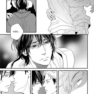 [KOMIZU Kiyo] Deawanakereba yo Katta no (update c.4+6) [Eng] – Gay Manga sex 104