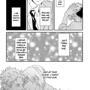 [KOMIZU Kiyo] Deawanakereba yo Katta no (update c.4+6) [Eng] – Gay Manga sex 132