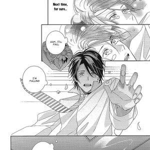 [Seina Anji] Bokura wa Nando mo Koi o suru [Eng] – Gay Manga sex 31