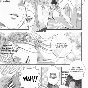 [Seina Anji] Bokura wa Nando mo Koi o suru [Eng] – Gay Manga sex 46