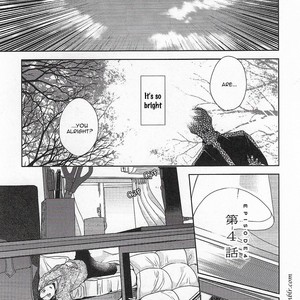 [Seina Anji] Bokura wa Nando mo Koi o suru [Eng] – Gay Manga sex 101