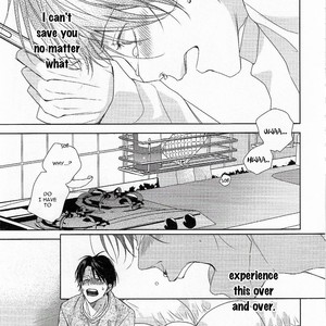 [Seina Anji] Bokura wa Nando mo Koi o suru [Eng] – Gay Manga sex 103