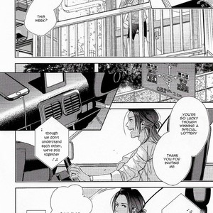 [Seina Anji] Bokura wa Nando mo Koi o suru [Eng] – Gay Manga sex 106