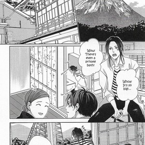 [Seina Anji] Bokura wa Nando mo Koi o suru [Eng] – Gay Manga sex 108