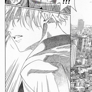 [Seina Anji] Bokura wa Nando mo Koi o suru [Eng] – Gay Manga sex 135