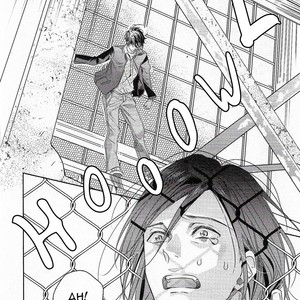 [Seina Anji] Bokura wa Nando mo Koi o suru [Eng] – Gay Manga sex 141